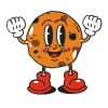 Cookie
